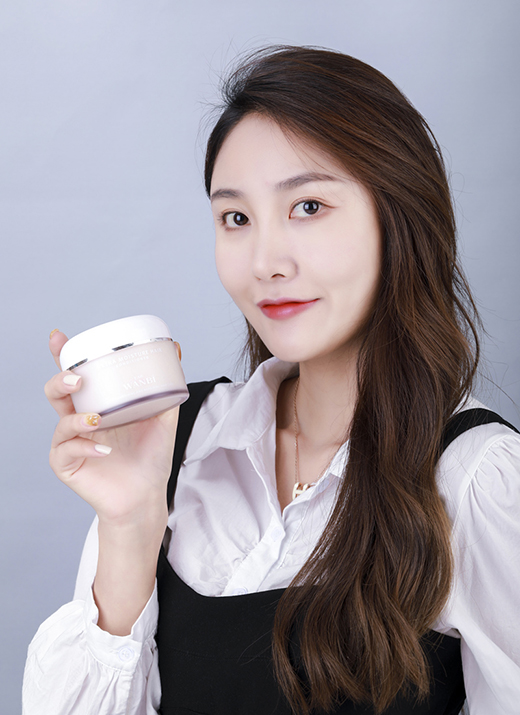 ����ߝ��������o�l(f��)�������F(xi��n)��l(f��)�z������|(zh��)��