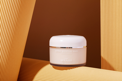 ����ߝ��������o�l(f��)�������F(xi��n)��l(f��)�z������|(zh��)��