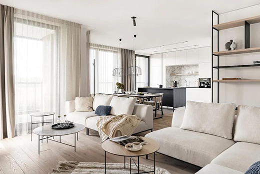 ��(ji��n)�s�L(f��ng)�ă���һ�d���P����ľ���������̫�з���!