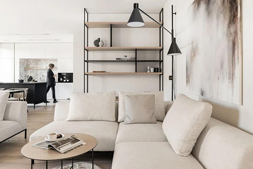 ��(ji��n)�s�L(f��ng)�ă���һ�d���P����ľ���������̫�з���!