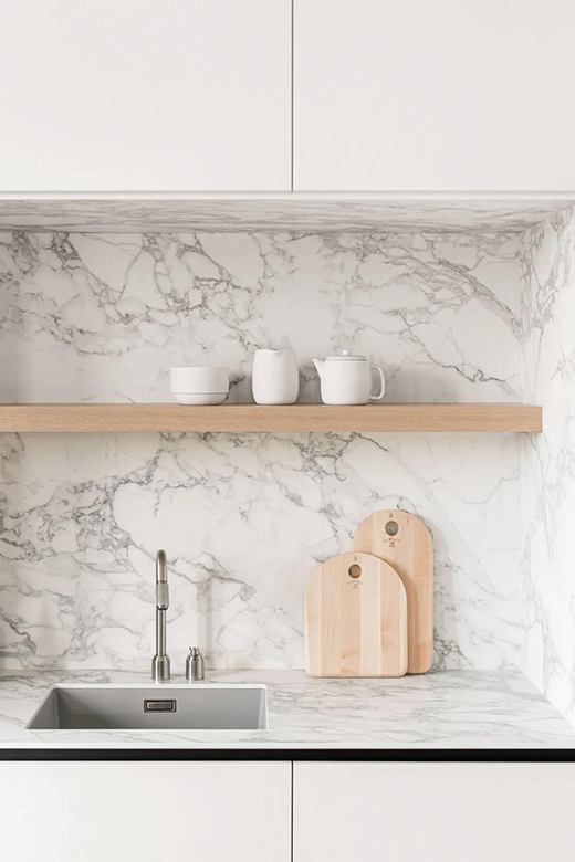 ��(ji��n)�s�L(f��ng)�ă���һ�d���P����ľ���������̫�з���!