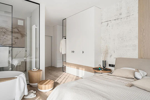 ��(ji��n)�s�L(f��ng)�ă���һ�d���P����ľ���������̫�з���!