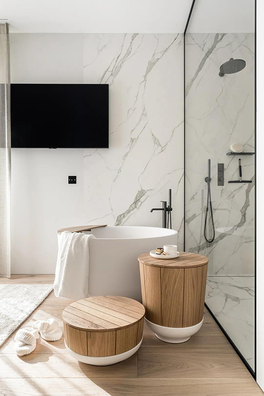 ��(ji��n)�s�L(f��ng)�ă���һ�d���P����ľ���������̫�з���!