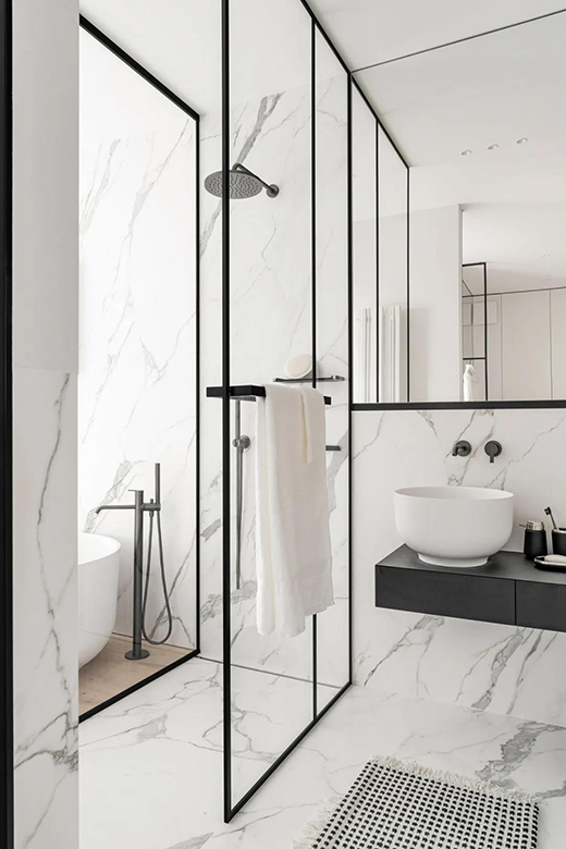 ��(ji��n)�s�L(f��ng)�ă���һ�d���P����ľ���������̫�з���!