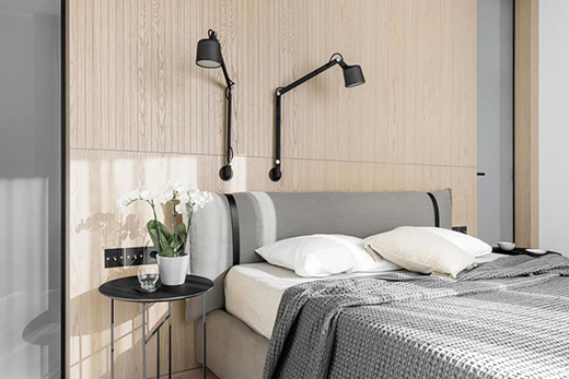 ��(ji��n)�s�L(f��ng)�ă���һ�d���P����ľ���������̫�з���!