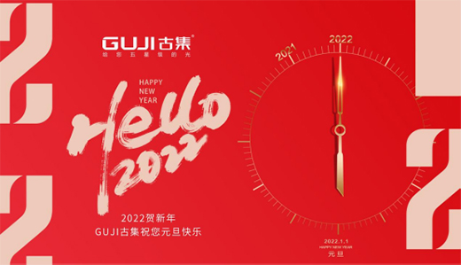 GUJI�ż�����@�����ˣ�Ԫ���옷(l��)