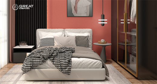 Ԫ����݋ح����ˇ�g(sh��)ˮ�᣺Ո��������2021��������(b��o)��