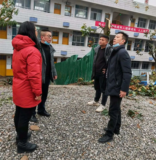 ů���Є�ح�h(yu��n)���w������֧���f����С�W(xu��)���O(sh��)