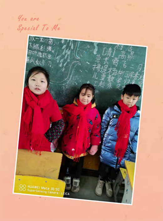 ů���Є�ح�h(yu��n)���w������֧���f����С�W(xu��)���O(sh��)