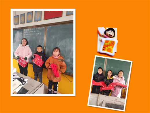 ů���Є�ح�h(yu��n)���w������֧���f����С�W(xu��)���O(sh��)