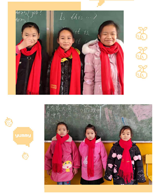 ů���Є�ح�h(yu��n)���w������֧���f����С�W(xu��)���O(sh��)