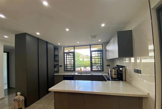 2022��Ԫ��������A�M�Y(ji��)��