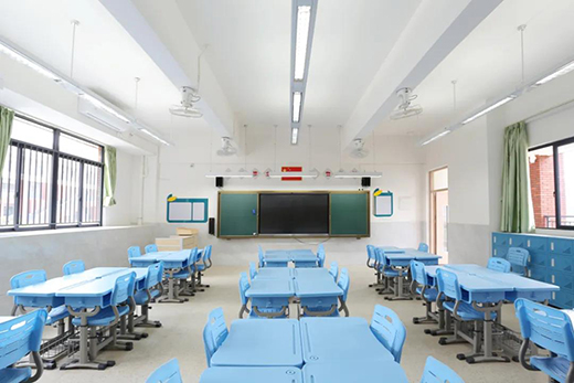 ����6��!�ɹ�ݔ��!��ɽ�����I(l��ng)�ܽ���������ِ��!