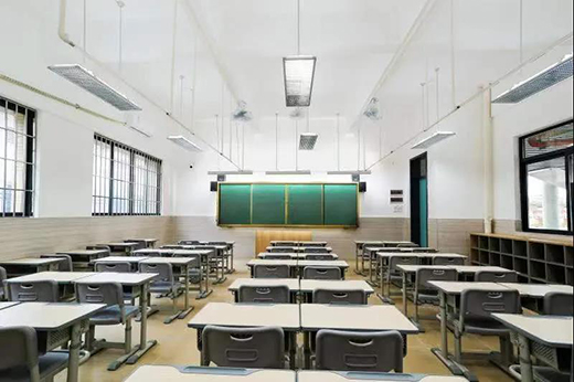 ����6��!�ɹ�ݔ��!��ɽ�����I(l��ng)�ܽ���������ِ��!