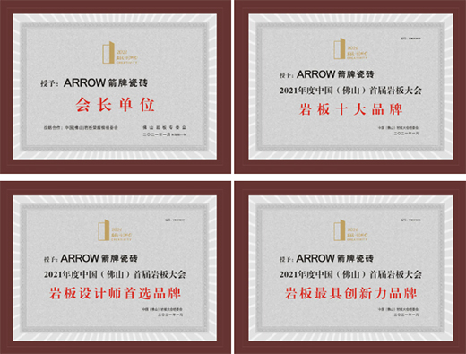 ���2021�����Ə�(f��)���p�y�u����Щ�߹�r(sh��)��!