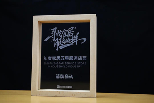 ���2021�����Ə�(f��)���p�y�u����Щ�߹�r(sh��)��!