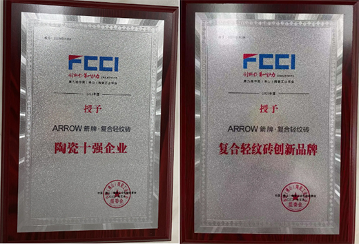 ���2021�����Ə�(f��)���p�y�u����Щ�߹�r(sh��)��!