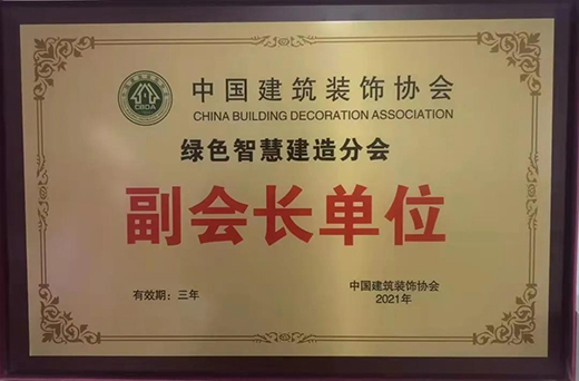 ���2021�����Ə�(f��)���p�y�u����Щ�߹�r(sh��)��!