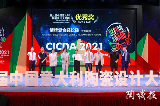 ���2021�����Ə�(f��)���p�y�u����Щ�߹�r(sh��)��!