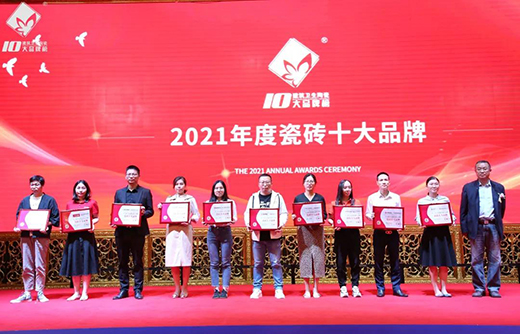 ���2021�����Ə�(f��)���p�y�u����Щ�߹�r(sh��)��!