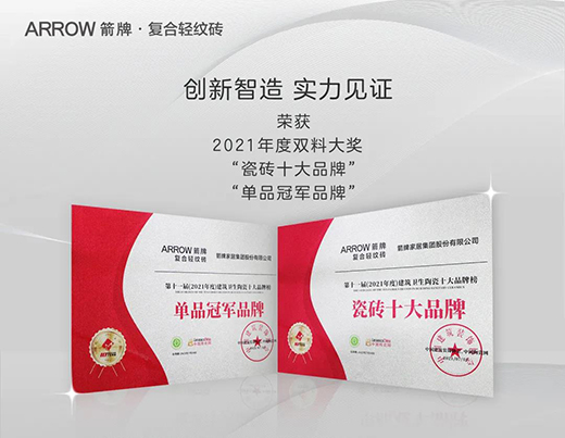 ���2021�����Ə�(f��)���p�y�u����Щ�߹�r(sh��)��!