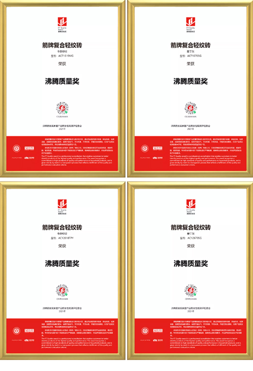 ���2021�����Ə�(f��)���p�y�u����Щ�߹�r(sh��)��!