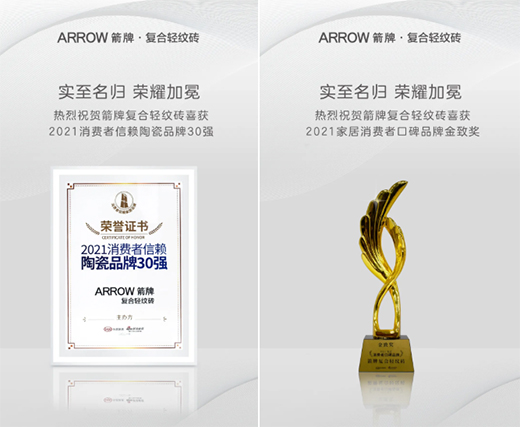 ���2021�����Ə�(f��)���p�y�u����Щ�߹�r(sh��)��!