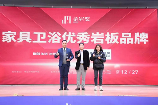 ���2021�����Ə�(f��)���p�y�u����Щ�߹�r(sh��)��!