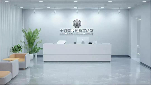 ���ף���ע�ڡ����׵��ߡ�������Ч�o�w�I����L�����x��