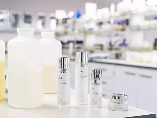 ���ף���ע�ڡ����׵��ߡ�������Ч�o�w�I����L�����x��