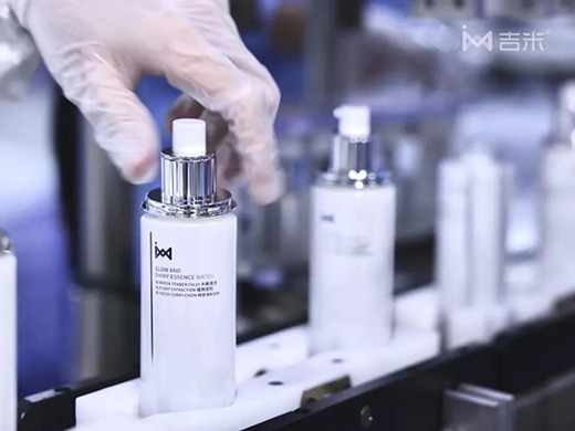 ���ף���ע�ڡ����׵��ߡ�������Ч�o�w�I����L�����x��