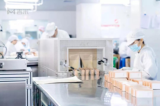 ���ף���ע�ڡ����׵��ߡ�������Ч�o�w�I����L�����x��