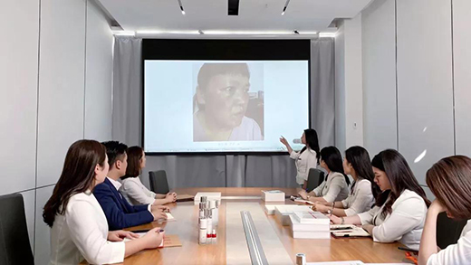 ���ף���ע�ڡ����׵��ߡ�������Ч�o�w�I����L�����x��