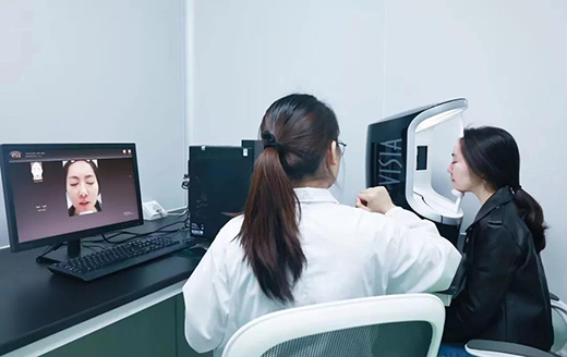 ���ף���ע�ڡ����׵��ߡ�������Ч�o�w�I����L�����x��