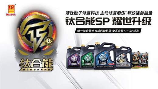 ���ּ��飬���֟�����yһ⁺��ܙC��һֱ����