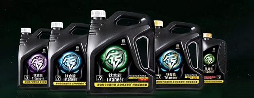 ���ּ��������֟�����yһ⁺��ܙC��һֱ����