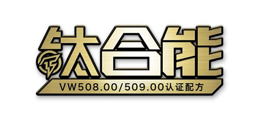 ���ּ��飬���֟�����yһ⁺��ܙC��һֱ����