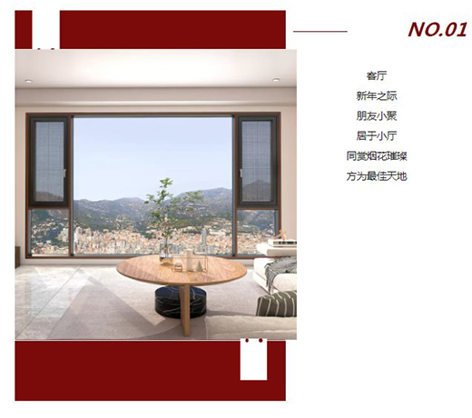 ��֮�x�T(m��n)�� | ���T(m��n)���J���������������¼҈@