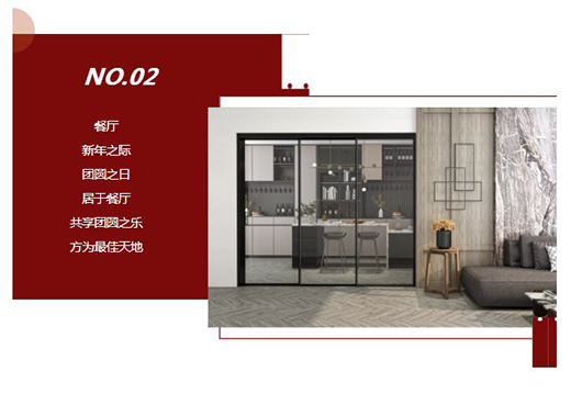 ��֮�x�T(m��n)�� | ���T(m��n)���J���������������¼҈@