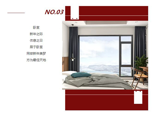 ��֮�x�T(m��n)�� | ���T(m��n)���J���������������¼҈@