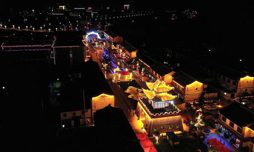 ��������׌���ŵ�ҹ��������