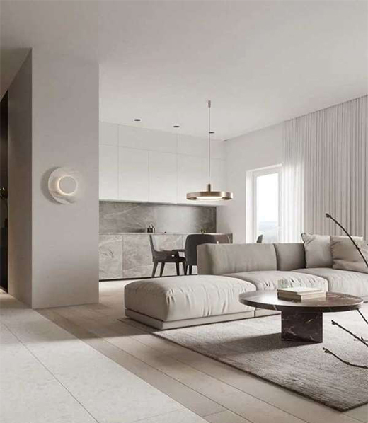 �o�����O(sh��)Ӌ������ԓ����x��?