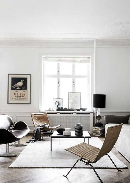 �o�����O(sh��)Ӌ������ԓ����x��?