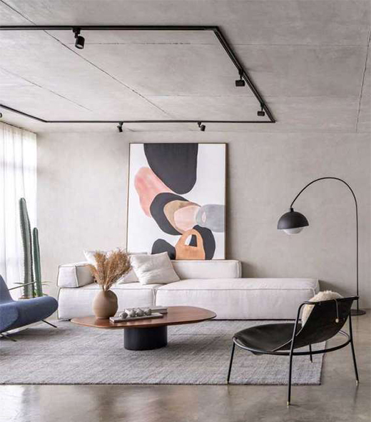 �o�����O(sh��)Ӌ������ԓ����x��?