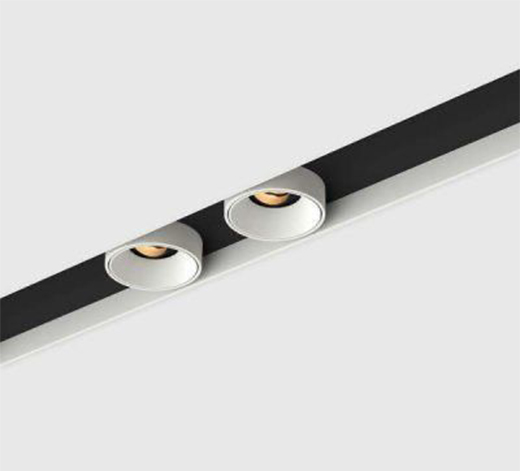 �o�����O(sh��)Ӌ������ԓ����x��?