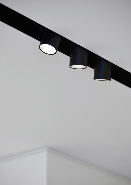 �o�����O(sh��)Ӌ������ԓ����x��?