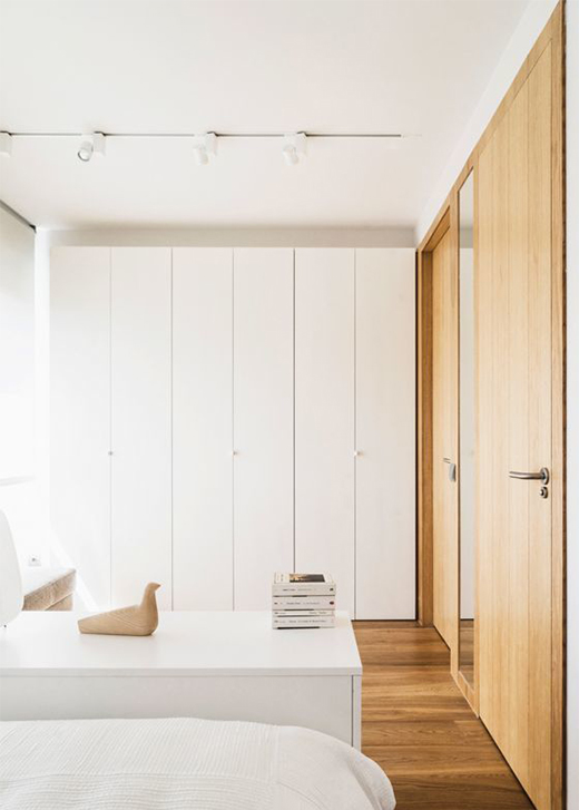 �o�����O(sh��)Ӌ������ԓ����x��?