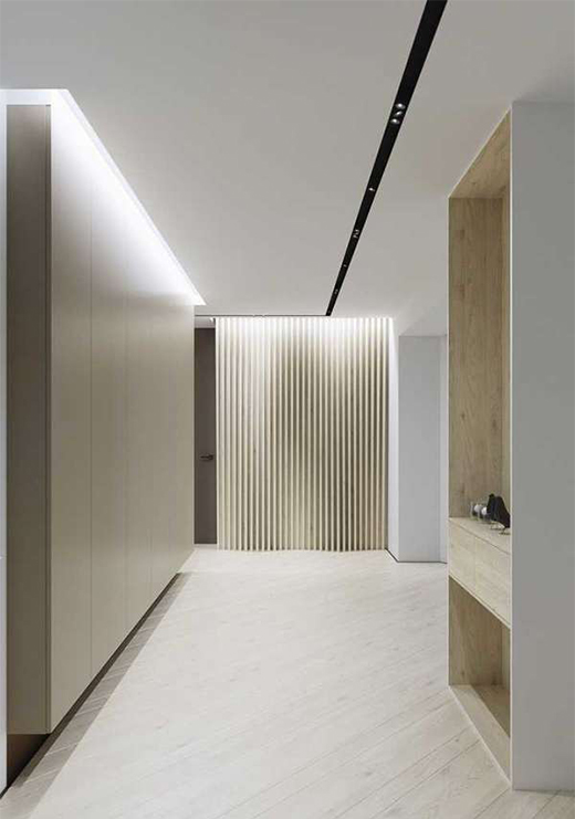 �o�����O(sh��)Ӌ������ԓ����x��?