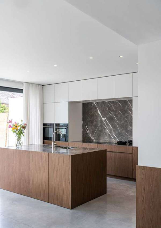 無主燈設(shè)計(jì)，燈具該如何選擇?