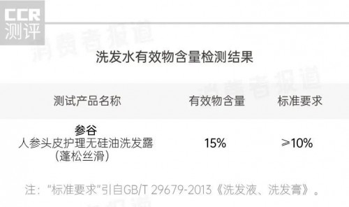 ����y(t��ng)�o����ϴ�o(h��)!�����򡤅���׌�^�l(f��)��Ȼ���ɽz��